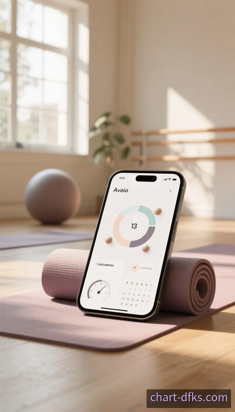 名称标签与历史数据索引界面示意
